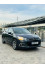 Citroen Ds4 2013 mini 3