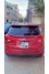 Hyundai Tucson 2014 mini 1