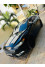 Ford Fusion 2017 mini 4