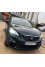 Peugeot 3008 2017 mini 3