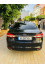 Ford Fusion 2017 mini 2