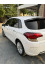 Citroen C4 2017 mini 4