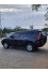 Toyota Prado 2016 mini 2