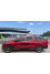 Ssangyong Korando 2016 mini 5