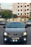Nissan Qashqai 2010 mini 3
