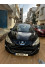 Peugeot 308 2012 mini 1