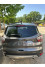Ford ESCAPE-SE 2018 mini 2