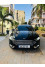 Ford Fusion 2017 mini 1