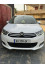 Citroen C4 2017 mini 2