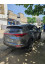 Kia Sportage 2017 mini 2