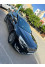 Kia Kia-k7 2016 mini 1