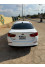 Kia Optima 2014 mini 3
