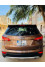 Hyundai Santa Fe 2016 mini 1