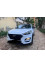 Hyundai Tucson 2020 mini 4