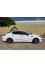 Kia Optima 2014 mini 2