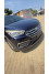 Hyundai Santa Fe 2019 mini 3