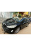 Peugeot 308 2012 mini 5