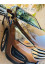 Hyundai Santa Fe 2016 mini 6