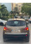 Nissan Qashqai 2010 mini 2