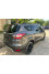 Ford ESCAPE-SE 2018 mini 1