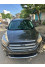 Ford ESCAPE-SE 2018 mini 0