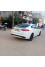 Ford Fusion 2014 mini 3