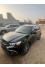 Mitsubishi Outlander 2018 mini 3