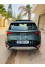 Kia Sportage 2023 mini 2