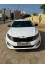 Kia Optima 2014 mini 0