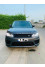 Range Rover Sport 2019 mini 0