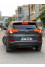 Hyundai Tucson 2017 mini 3