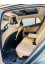 Kia Sportage 2023 mini 5