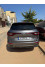 Renault FRIGORIPHIQUE 2017 mini 5