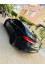 Ford Fusion 2017 mini 3