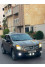 Nissan Qashqai 2010 mini 1