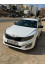 Kia Optima 2014 mini 1