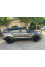 Ford ESCAPE-SE 2018 mini 3