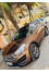 Hyundai Santa Fe 2016 mini 2