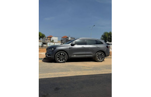 Renault FRIGORIPHIQUE 2017