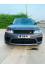 Range Rover Sport 2019 mini 4