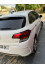 Citroen C4 2017 mini 3