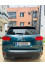 Citroen C5 2020 mini 1