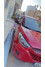 Hyundai Tucson 2014 mini 0