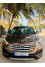 Hyundai Santa Fe 2016 mini 0