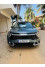 Kia Sportage 2023 mini 6