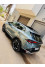 Kia Sportage 2023 mini 4
