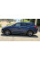 Hyundai Santa Fe 2019 mini 4