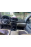 Hyundai Tucson 2020 mini 2