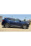 Hyundai Santa Fe 2019 mini 1