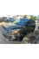 Ford ESCAPE-SE 2018 mini 4